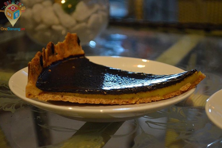 Ohh la la Socola - Đà Nẵng